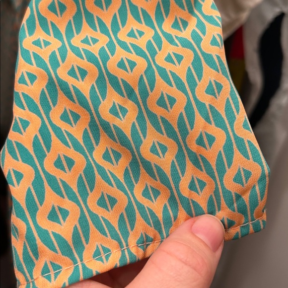 Lightweight Top - Picture 5 of 5